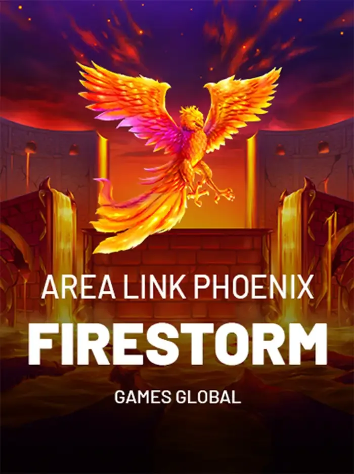 7swHEmSW 7 Days To Improving The Way You esports betting portugal